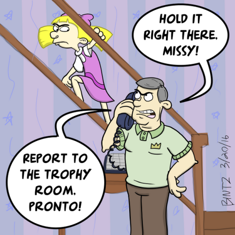 File:Tumblr inline o4xhy0QlXp1rnv3rk 500.png