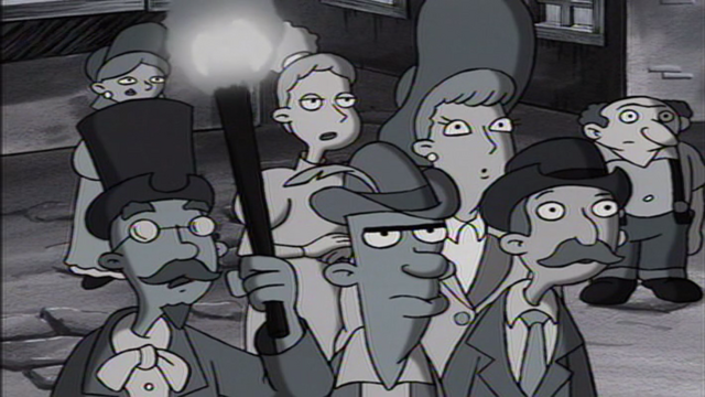 File:Ernie in the movie.png