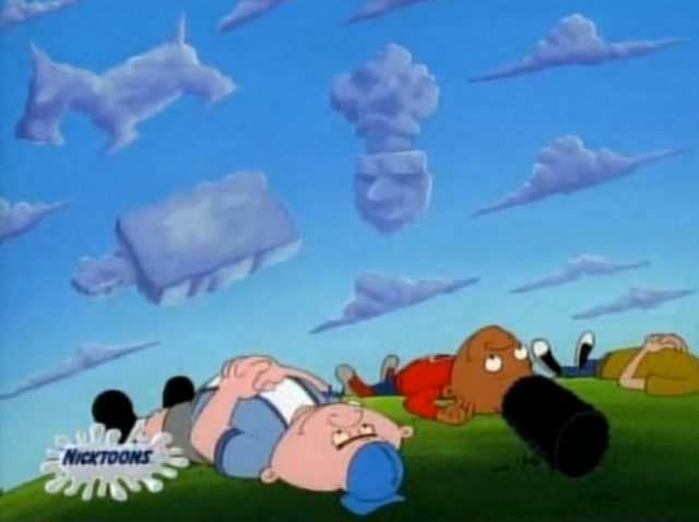 File:Look up at the sky.png
