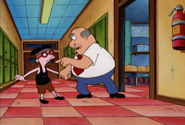 File:77-77-90.png