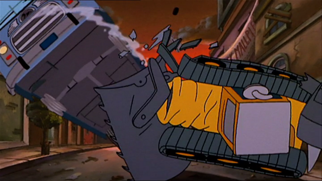 File:Movie 184.png