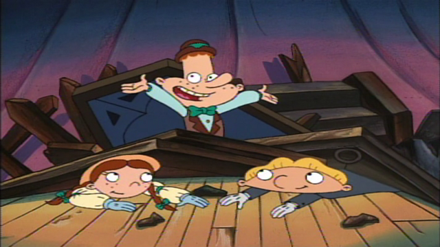 File:That's all, folks!.png