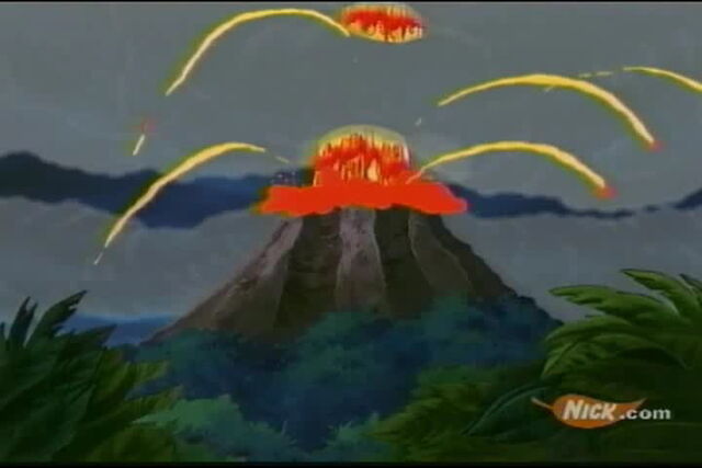 File:Volcano in San Lorenzo.jpg