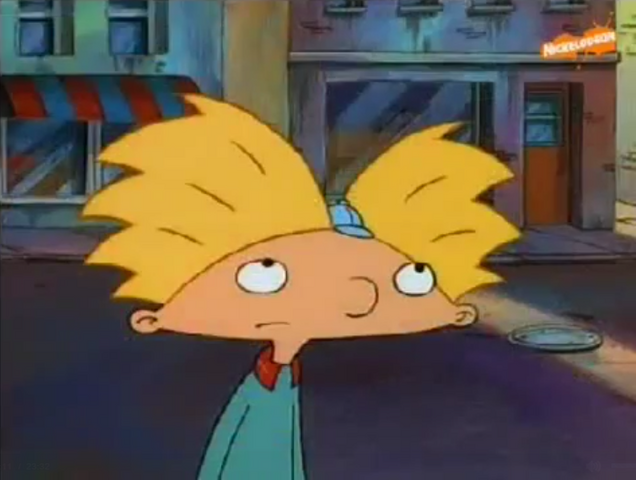 File:Arnold Saves Sid WABF5050 03, Arnold looking up.png