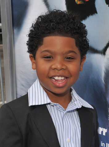 File:Benjamin Flores Jr..jpg