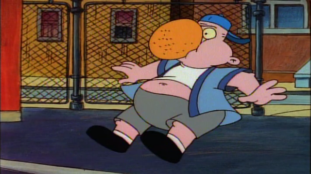 File:OW! MY NOSE!!!.png