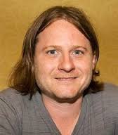 Dannycooksey