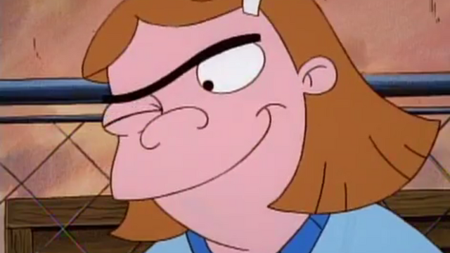 File:Wink!.png