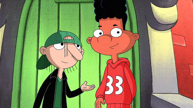 File:Hey Arnold The Jungle Movie 4.png