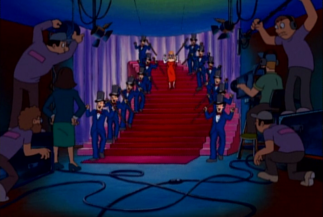 File:Take 64.png