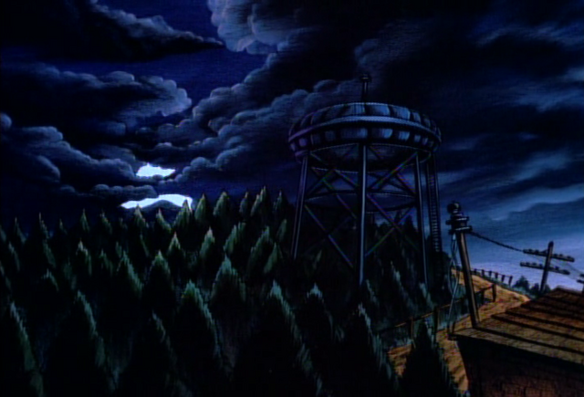 File:The old water tower.png