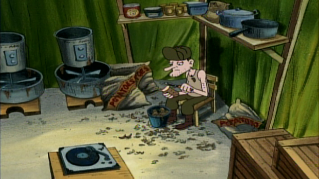 File:Phil in the army.png