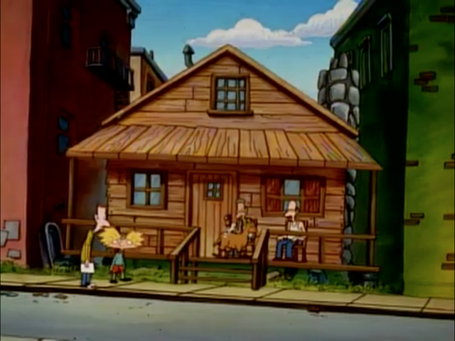File:Stinky's House (Stinky's Pumpkin).png