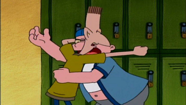File:64455664444556544.png