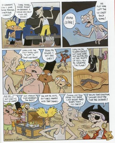 File:HAUF comics 07. Page 2.jpg