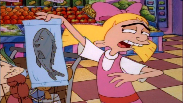 File:I hate fish!.png