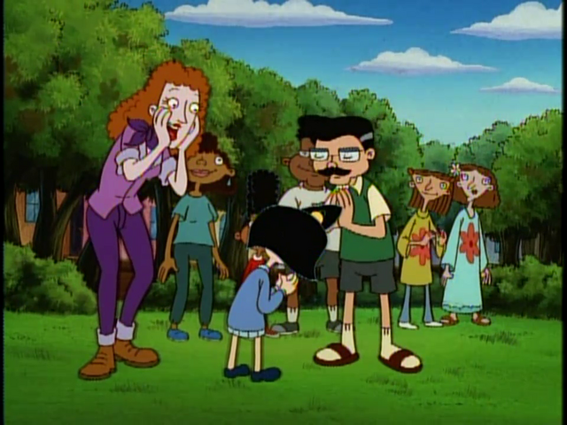 File:12 (12).png
