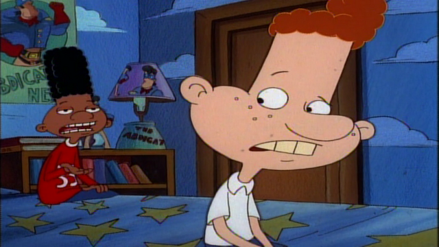 File:Dude, are you gay.png