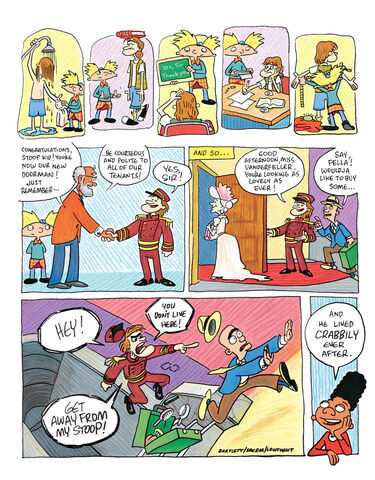File:Nick comics 09. Page 2.jpg