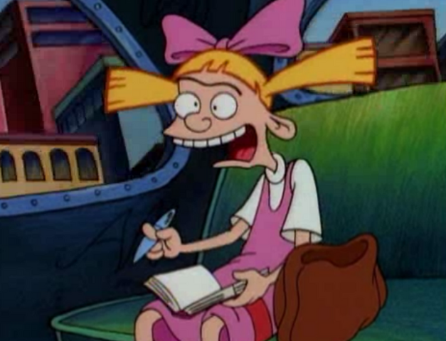 File:Tumblr lfkdtrbl4N1qa7ojwo1 1280.png