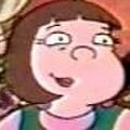 File:Patty's mother.jpg