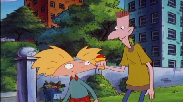 File:56644445887000.png