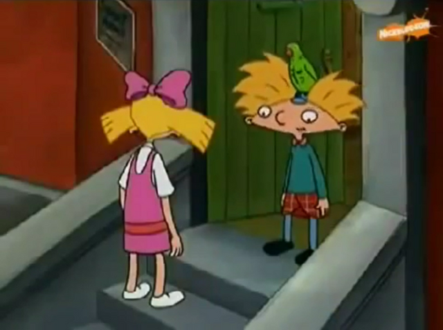 File:Helga's Parrot 7.png