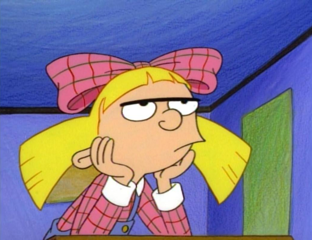 File:Hillbilly Helga.png