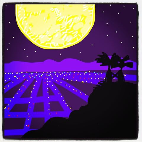 File:Moon.jpg