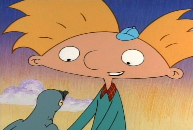 File:Pigeon Man 3.png