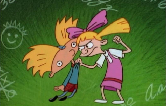 File:Tumblr ocu8uiofxt1r2g7mto3 1280.png