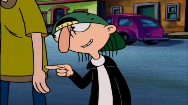 File:You got guts, man.png