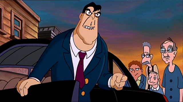 File:Movie 199.png