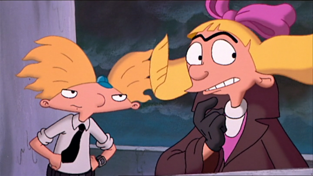 File:Movie 149.png