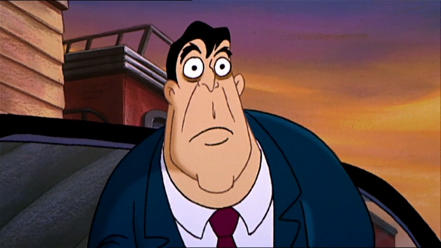 File:Movie 202.png