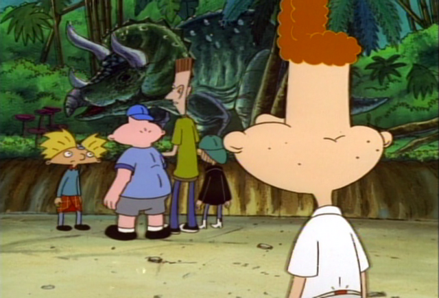 File:Arnold, Eugene is a freak.png