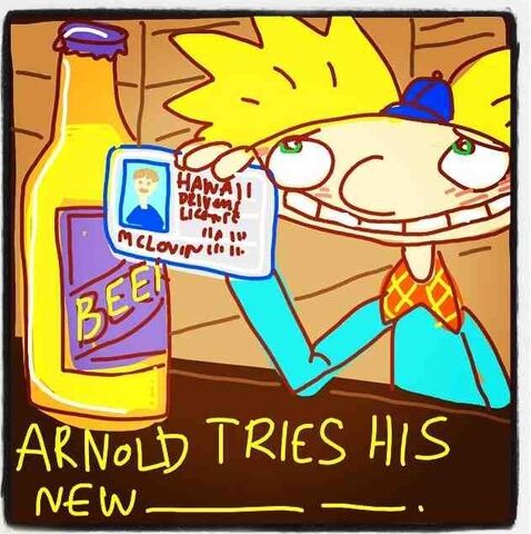 File:Fake id.jpg