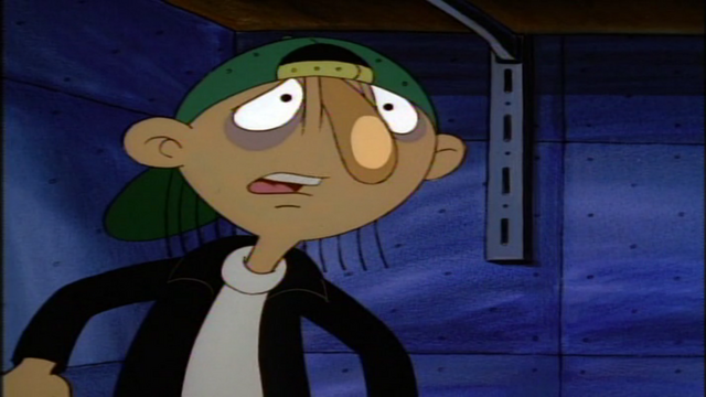 File:Sid's Revenge 12.png