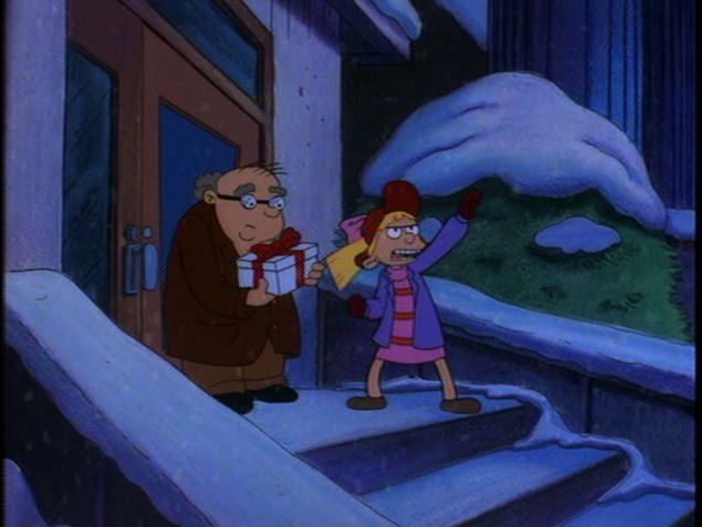 File:Arnold's Christmas.png