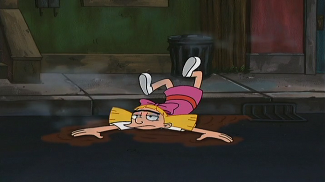 File:Helga in mud.png