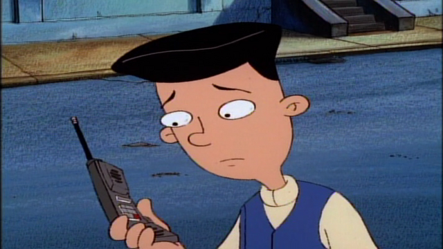 File:Still no calls.png