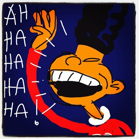File:Laugh.jpg