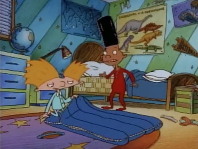 File:Gerald's Bedroom.png