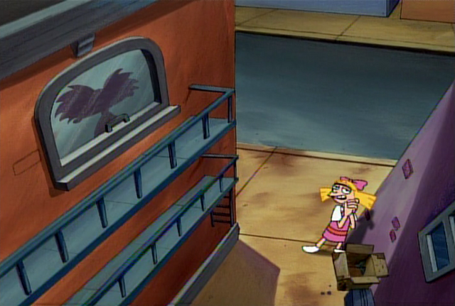 File:Helga Sleepwalks 7.png