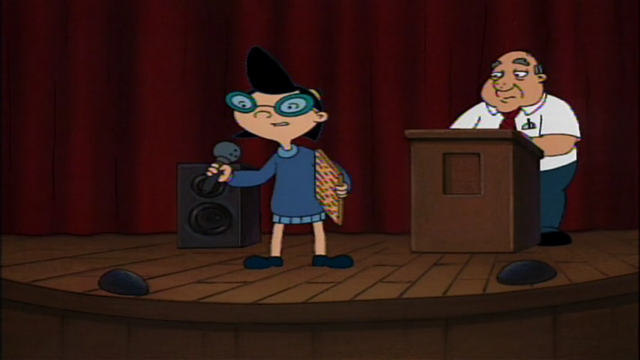 File:Phoebe's problem (1).png