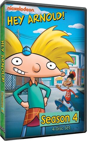 File:Season 4 DVD Amazon.jpg