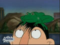 Thumbnail for version as of 18:53, August 7, 2012