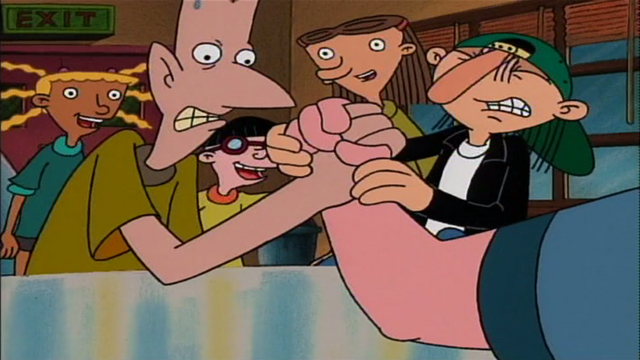 File:998-80099055.png