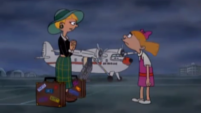 File:This is goodbye.png