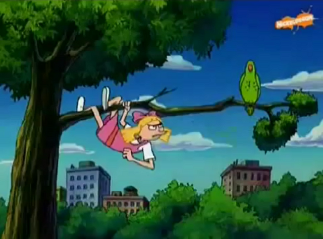 File:Helga's Parrot 6.png